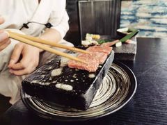 -和一料理(安阳店)