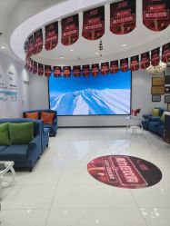 -鑫元辰医疗美容整形