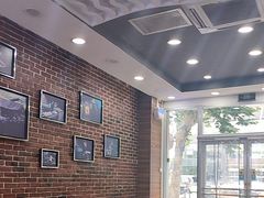 -樊二郎·驴蹄子面(科技路店)