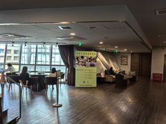 -和美电影艺术中心(万国城店)