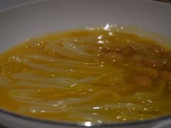 -大董(环贸iapm店)