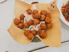 -东兴楼(通州店)