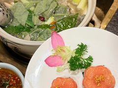 -钦善斋(武侯祠店)