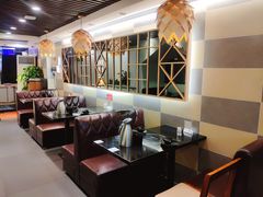 -川里谈·川味小馆(北京路店)