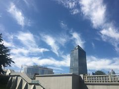 -丽江庭院之丽江往事(安定门店)