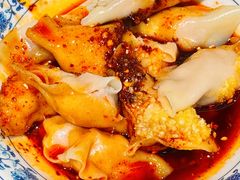 钟水饺-钟水饺(人民公园总店)
