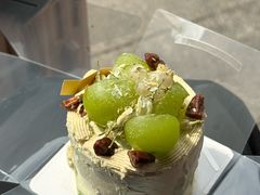 -友口福(大良店)