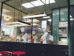 -味多美(江桥万达店)
