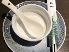 -梧桐树下(云锦世家店)