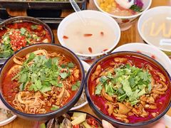 -徐妹串串香(春熙路店)