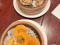 -马哥孛罗咖啡厅·Cafe Marco (厦门马哥孛罗东方大酒店)