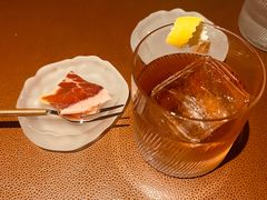 -C lounge(通州万达店)
