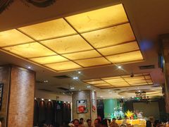 -东方雅典水疗美食汇(金海岸大厦店)