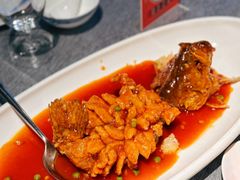 -绿波廊(豫园店)