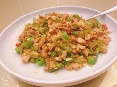 -7017浙菜•建德味(中财店)