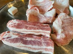 -香猪坊(五道口店)