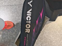 -YONEX苗江运动城(源深店)