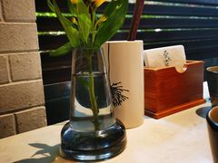 -荣小馆(临海世纪花城店)