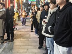 -陈记卤煮小肠