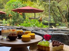 -三嚥阁 La Villa Restaurant
