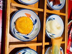 全家福-味福记·本地特色菜(八一万达广场店)