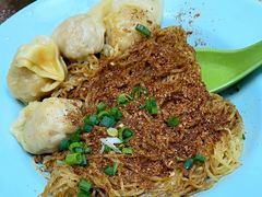 -巨记面家(泉威楼店)