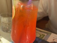 -意卡菲·欢乐聚会餐厅(华侨店)