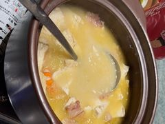-恒记饭店(珠江路总店)
