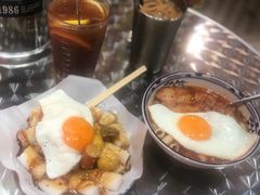 -華叔茶記
