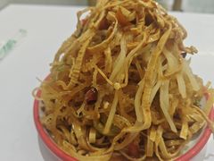 -万达广场(泰安泰山店)