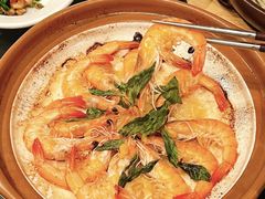 -陈鹏鹏潮汕菜(世界之窗店)