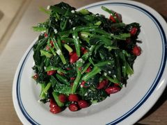 -嘉年华面包房餐厅（饺子馆）(陶然亭店)