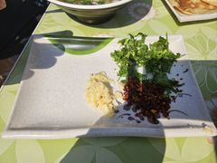 -岳记羊肠馆(陵园小区店)