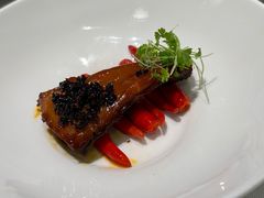 -宴长沙(五一广场店)