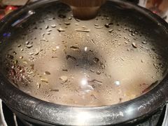 -芸山季·云南野生菌火锅(宝能环球汇店)