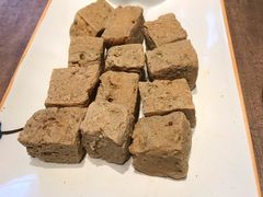 -香园茶社·金陵小灶(老门东店)