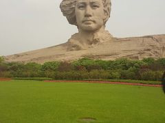 -韶山毛泽东同志故居