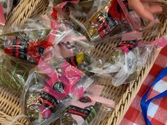 -85度C(南京龙江店)