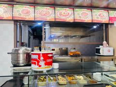 -向阳羊汤(大同总店)
