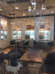 点击看大图 -小阿福儿童摄影(摩尔城店)