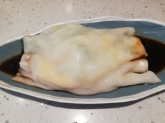 -华辉拉肠(宝华店)