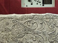 -卧龙岗文化园-南阳市汉画馆