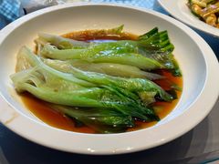 -徐记海鲜(大雁塔|金都店)