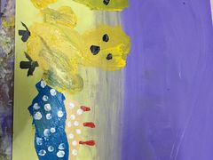 -杨梅红艺术教育(凤城教学中心)