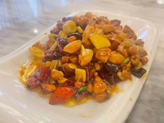 -陈麻婆豆腐总店