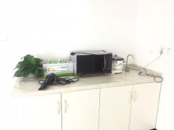 -Return·蕾特恩祛痘·皮肤管理中心