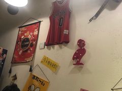 -皆道拌麻辣烫·麻辣拌