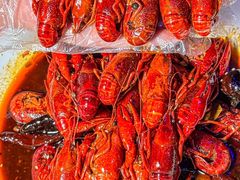 -路边边.炒菜烧烤.音乐餐厅(良乡长虹店)