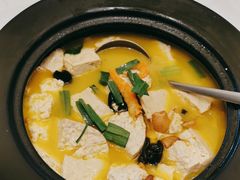 -中心大酒店·本味餐厅
