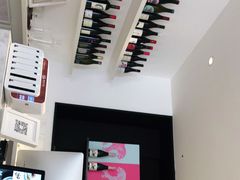 -大酉·M Coffee(北京美术馆店)